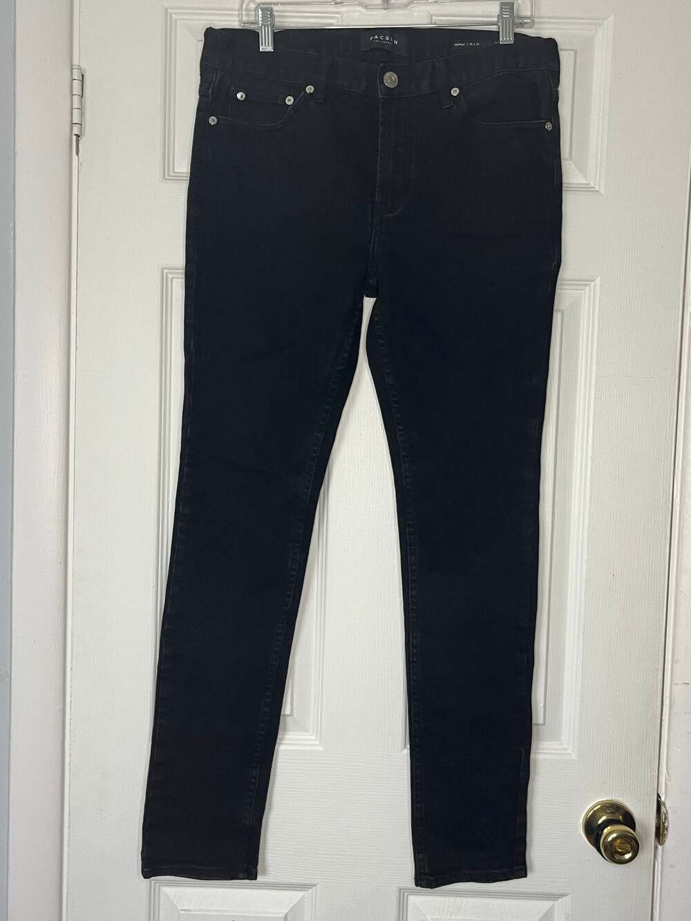 Pacsun Skinny Jeans - Size 32x32